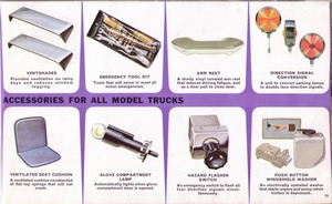 1963 Chevrolet Truck Accessories-11.jpg